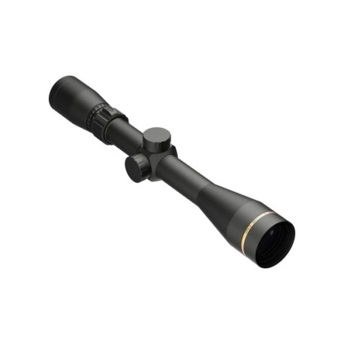 Оптичний приціл Leupold VX-Freedom 3-9х40 (1 inch) HUNT-PLEX (181307)