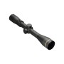 Оптичний приціл Leupold VX-Freedom 3-9х40 (1 inch) HUNT-PLEX (181307)