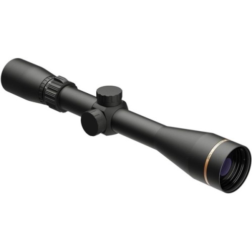 Оптичний приціл Leupold VX-Freedom 3-9х40 (1 inch) HUNT-PLEX (181307)