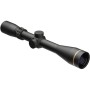 Оптичний приціл Leupold VX-Freedom 3-9х40 (1 inch) HUNT-PLEX (181307)