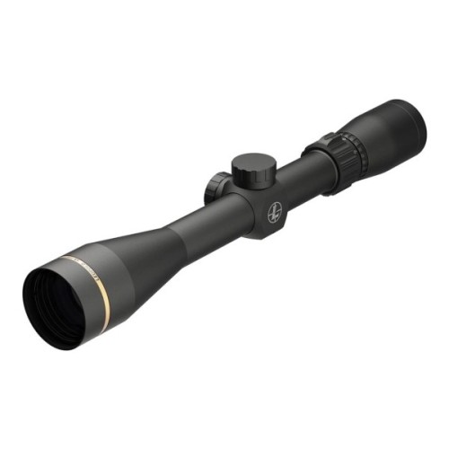 Оптичний приціл Leupold VX-Freedom 3-9х40 (1 inch) HUNT-PLEX (181307)