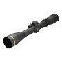 Оптичний приціл Leupold VX-Freedom 3-9х40 (1 inch) HUNT-PLEX (181307)