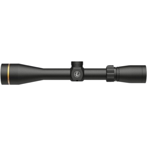 Оптичний приціл Leupold VX-Freedom 3-9х40 (1 inch) HUNT-PLEX (181307)