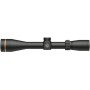 Оптичний приціл Leupold VX-Freedom 3-9х40 (1 inch) HUNT-PLEX (181307)