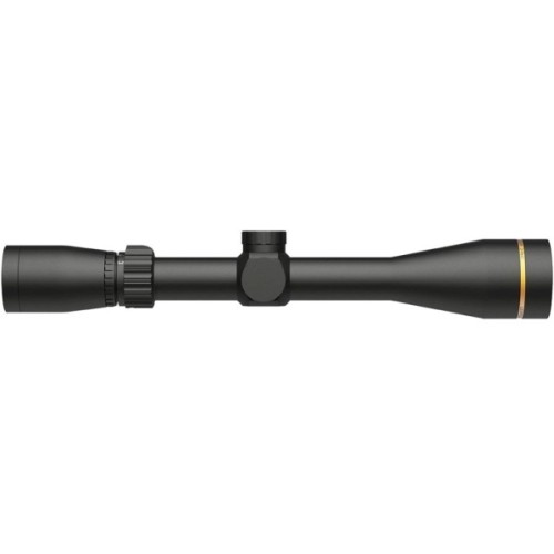 Оптичний приціл Leupold VX-Freedom 3-9х40 (1 inch) HUNT-PLEX (181307)