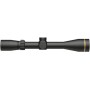 Оптичний приціл Leupold VX-Freedom 3-9х40 (1 inch) HUNT-PLEX (181307)