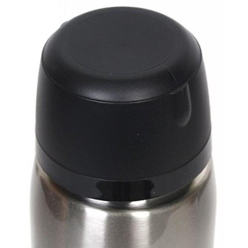 Термос Zojirushi SJ-JS10XA 1 л Steel (1678.04.38)