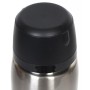 Термос Zojirushi SJ-JS10XA 1 л Steel (1678.04.38)