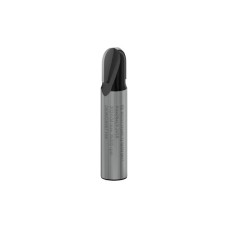 Фреза Bosch Professional галтельна, Std, S8, R4, D8, L9.2 (2.608.628.367)