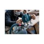 Фреза Bosch Professional галтельна, Std, S8, R4, D8, L9.2 (2.608.628.367)
