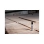 Фреза Bosch Professional галтельна, Std, S8, R4, D8, L9.2 (2.608.628.367)
