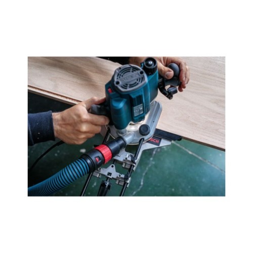 Фреза Bosch Professional галтельна, Std, S8, R4, D8, L9.2 (2.608.628.367)