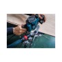 Фреза Bosch Professional галтельна, Std, S8, R4, D8, L9.2 (2.608.628.367)