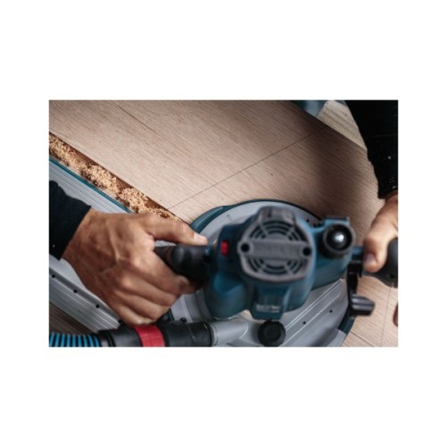 Фреза Bosch Professional галтельна, Std, S8, R4, D8, L9.2 (2.608.628.367)
