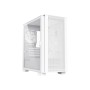Корпус для ПК MONTECH AIR 100 LITE (W)