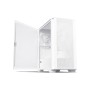 Корпус для ПК MONTECH AIR 100 LITE (W)