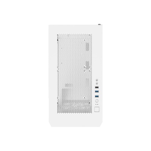 Корпус для ПК MONTECH AIR 100 LITE (W)