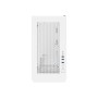 Корпус для ПК MONTECH AIR 100 LITE (W)