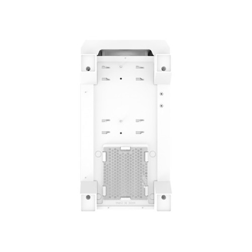Корпус для ПК MONTECH AIR 100 LITE (W)