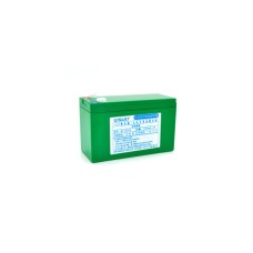Батарея до ДБЖ QiSuo Li-ion 12V 12A (QS-12012A)