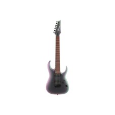 Електрогітара Ibanez RGA742EX-BAM (302354)