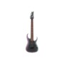 Електрогітара Ibanez RGA742EX-BAM (302354)