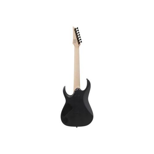 Електрогітара Ibanez RGA742EX-BAM (302354)