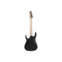 Електрогітара Ibanez RGA742EX-BAM (302354)