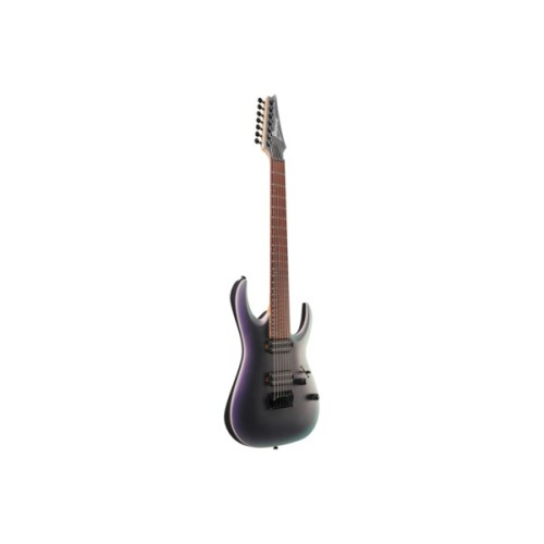 Електрогітара Ibanez RGA742EX-BAM (302354)