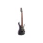 Електрогітара Ibanez RGA742EX-BAM (302354)