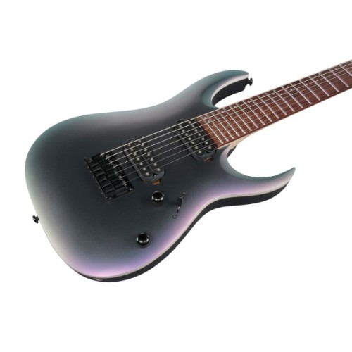 Електрогітара Ibanez RGA742EX-BAM (302354)