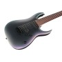 Електрогітара Ibanez RGA742EX-BAM (302354)
