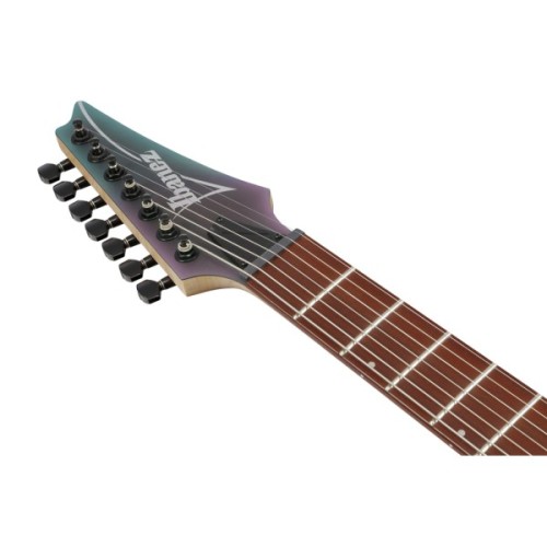 Електрогітара Ibanez RGA742EX-BAM (302354)