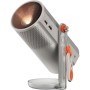 Проектор XGIMI MoGo 4 Laser (WK03K)