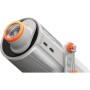 Проектор XGIMI MoGo 4 Laser (WK03K)