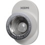 Проектор XGIMI MoGo 4 Laser (WK03K)