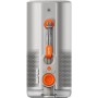 Проектор XGIMI MoGo 4 Laser (WK03K)