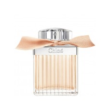 Туалетна вода Chloe Rose Tangerine тестер 75 мл (3614229396973)