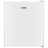 Морозильна камера PRIME Technics FS 506 M