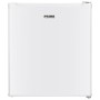 Морозильна камера PRIME Technics FS 506 M