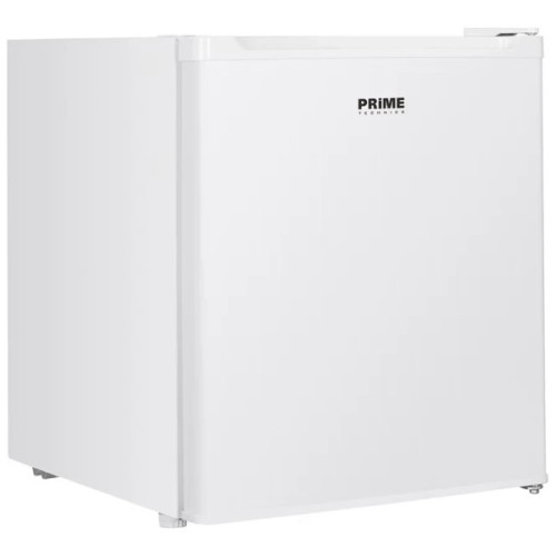 Морозильна камера PRIME Technics FS 506 M