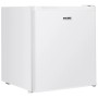 Морозильна камера PRIME Technics FS 506 M