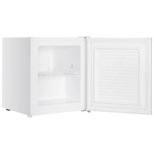 Морозильна камера PRIME Technics FS 506 M