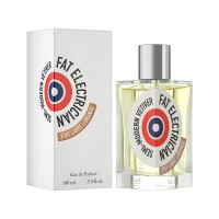 Парфумована вода Etat Libre d'Orange Fat Electrician Semi-Modern Vetiver 100 мл (3760168591105)