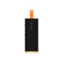 Акустична система Xiaomi Sound Play Black (1208785)