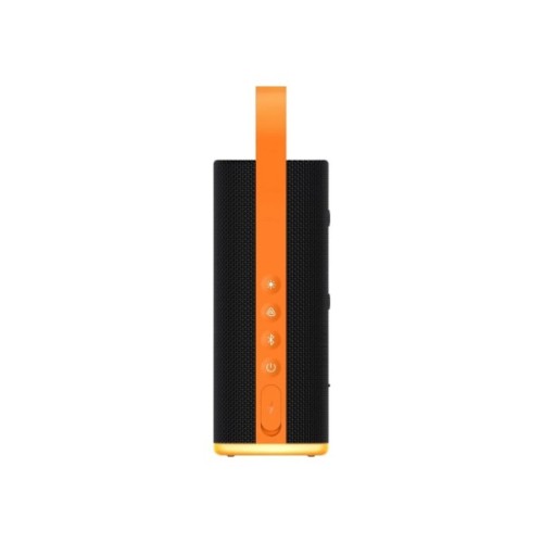 Акустична система Xiaomi Sound Play Black (1208785)