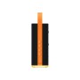 Акустична система Xiaomi Sound Play Black (1208785)