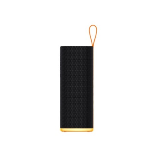 Акустична система Xiaomi Sound Play Black (1208785)