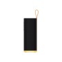Акустична система Xiaomi Sound Play Black (1208785)