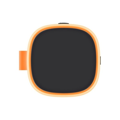 Акустична система Xiaomi Sound Play Black (1208785)